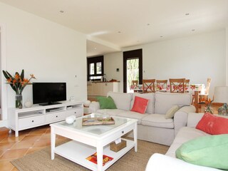 Casa per le vacanze Guia de Isora Caratteristiche 20