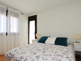 Casa per le vacanze Guia de Isora Caratteristiche 28