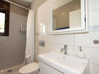 Casa per le vacanze Guia de Isora Caratteristiche 29