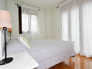 Casa per le vacanze Guia de Isora Caratteristiche 31