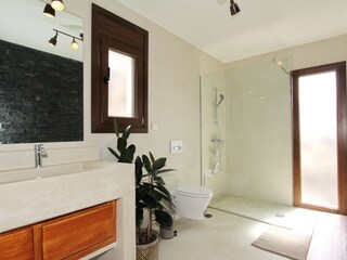 Casa per le vacanze Guia de Isora Caratteristiche 32