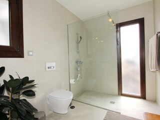 Casa per le vacanze Guia de Isora Caratteristiche 33