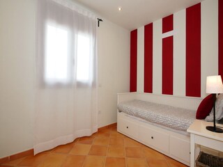 Casa per le vacanze Guia de Isora Caratteristiche 34