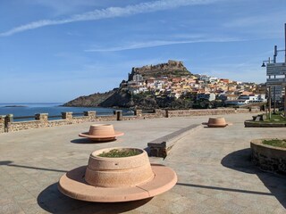 Castelsardo