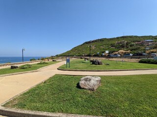 Ferienhaus Castelsardo Umgebung 24