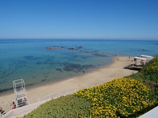 Casa per le vacanze Castelsardo Ambiente 25