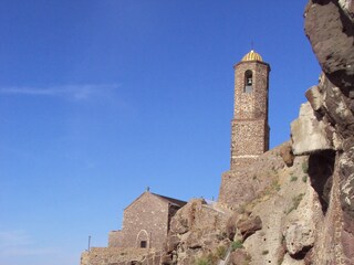 Ferienhaus Castelsardo Umgebung 20