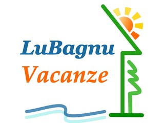 Casa per le vacanze Castelsardo Documento 26