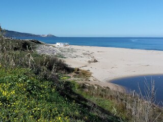 Casa per le vacanze Castelsardo Ambiente 22