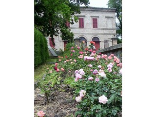 Appartamento per vacanze Robella Registrazione all'aperto 4