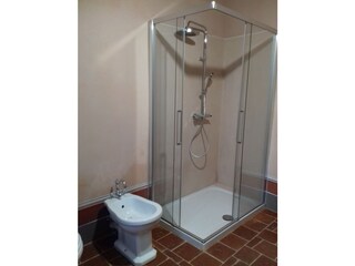 Appartamento per vacanze Robella Caratteristiche 19