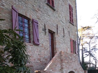 Appartamento per vacanze Robella Caratteristiche 27