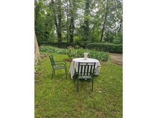 Appartamento per vacanze Robella Registrazione all'aperto 9