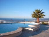 Villa Torrox Buitenaudio-opname 1