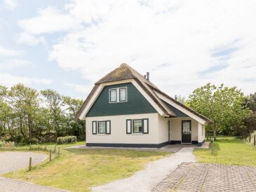 Ferienhaus Sartorius