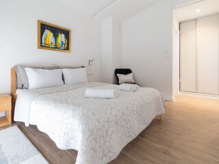 Villa Nin Características 27