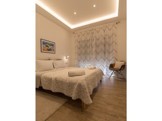 Villa Nin Características 28