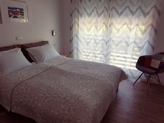 Villa Nin Características 19