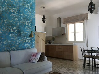 Villa Brindisi Features 13