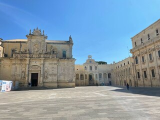 Lecce