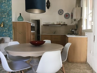 Küchen