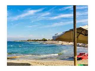 Strand Specchiola