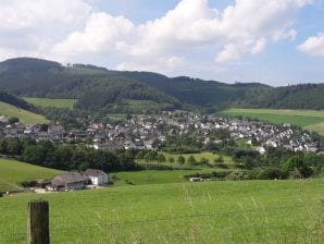 Ferienwohnung Wegener - Dungel - Schmallenberg - image1