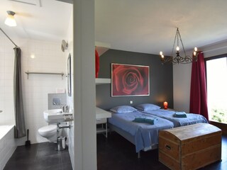 Villa Montbrun-des-Corbières Équipement 27