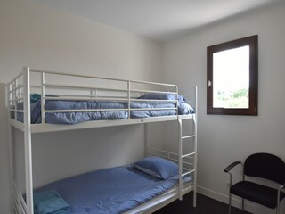 Villa Montbrun-des-Corbières Características 18