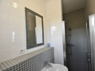 Villa Montbrun-des-Corbières Équipement 32