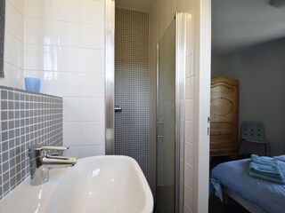 Villa Montbrun-des-Corbières Features 30