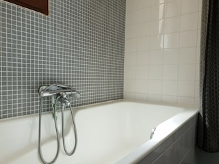 Villa Montbrun-des-Corbières Características 17