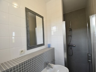 Villa Montbrun-des-Corbières Ausstattung 23