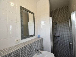 Villa Montbrun-des-Corbières Kenmerken 23