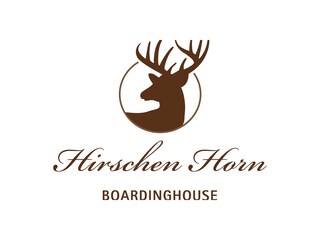 Boardinghouse Bodensee - Wohnen am Apfelgarten
