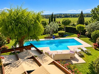 Villa Castagneto Carducci Omgeving 11