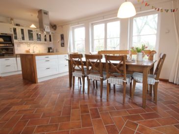 Ferienhaus Leuchtfeuer am Kap Arkona