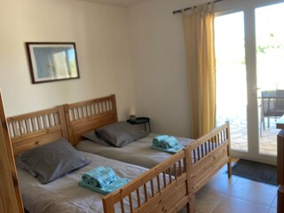 Villa Montbrun-des-Corbières Kenmerken 27