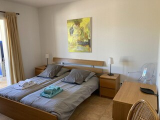 Villa Montbrun-des-Corbières Ausstattung 25