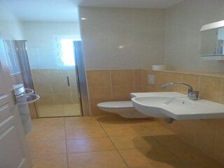 Villa Montbrun-des-Corbières Características 28