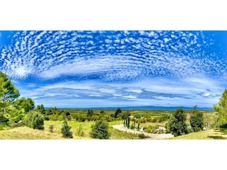 Villa Montbrun-des-Corbières  37