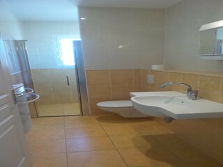 Villa Montbrun-des-Corbières Équipement 28