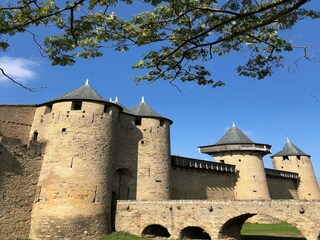 Villa Montbrun-des-Corbières Ambiente 33