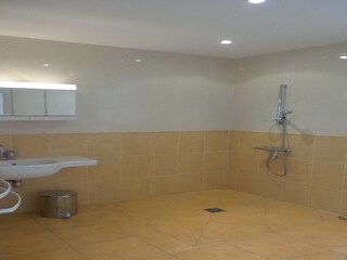 Villa Montbrun-des-Corbières Équipement 31