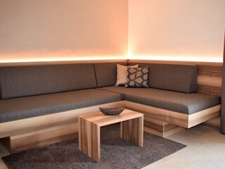 Appartamento per vacanze Lana Caratteristiche 5