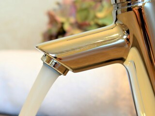 Appartamento per vacanze Lana Caratteristiche 9