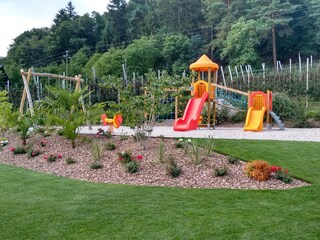 Appartamento per vacanze Lana Ambiente 14