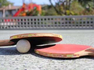 Appartamento per vacanze Lana Ambiente 16