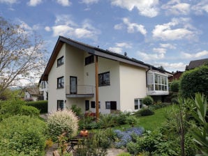 Ferienwohnung Haus Schöpflin - Schliengen - image1