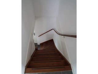 Vakantiehuis Noordwijk Kenmerken 19